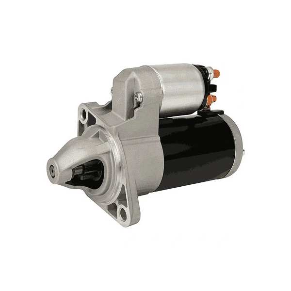 تصویر محصول استارت بنز کلاس CLS CLS500 سال 2012